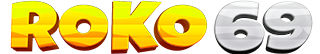 ROKO69
